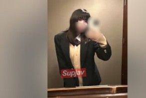 日本女神巨根人生初中出しに初ごっくん视频