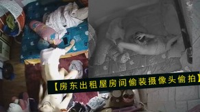 偷窥出租屋偷拍小夫妻的性交生活老公鸡吧不行只能用嘴和手来满足老婆视频