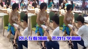 母子听妈妈的话视频