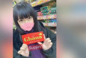 日本中出黒髪ロング女神を褒めて玩具に堕とす视频