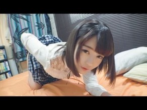 萝莉SIRO少女美胸视频