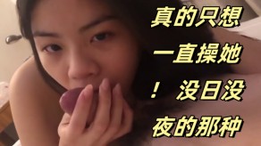 兄妹可爱妹妹2视频