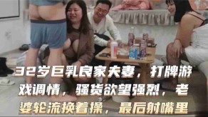 国产爆乳换妻挑逗贱货妻子轮番视频