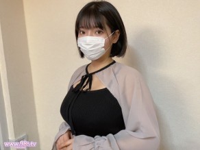 日本とにかく淫乱なGカップ大胸少妇视频