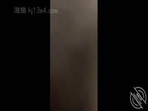 乱伦大哥外出饮酒作乐嫂子2视频