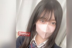 日本avFC2PPV女神中出50视频