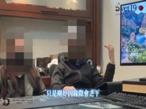 自拍曝光千万人求档油管约啪大神Svet付费订阅做爱学院完结篇狂秀大屌和反馈国语视频