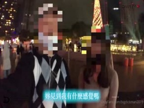 自拍泄露千万人求档油管约操大神Svet付费订阅做爱学院完结篇狂秀大屌和反馈国语操屌2视频