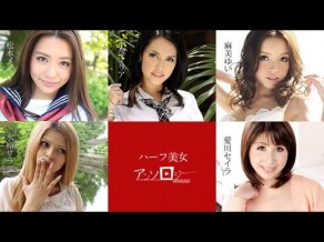 日本avCaribbean女神日B视频