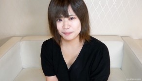 日本拍抖Мg罩杯的G奶变态魅力女子女儿中出视频